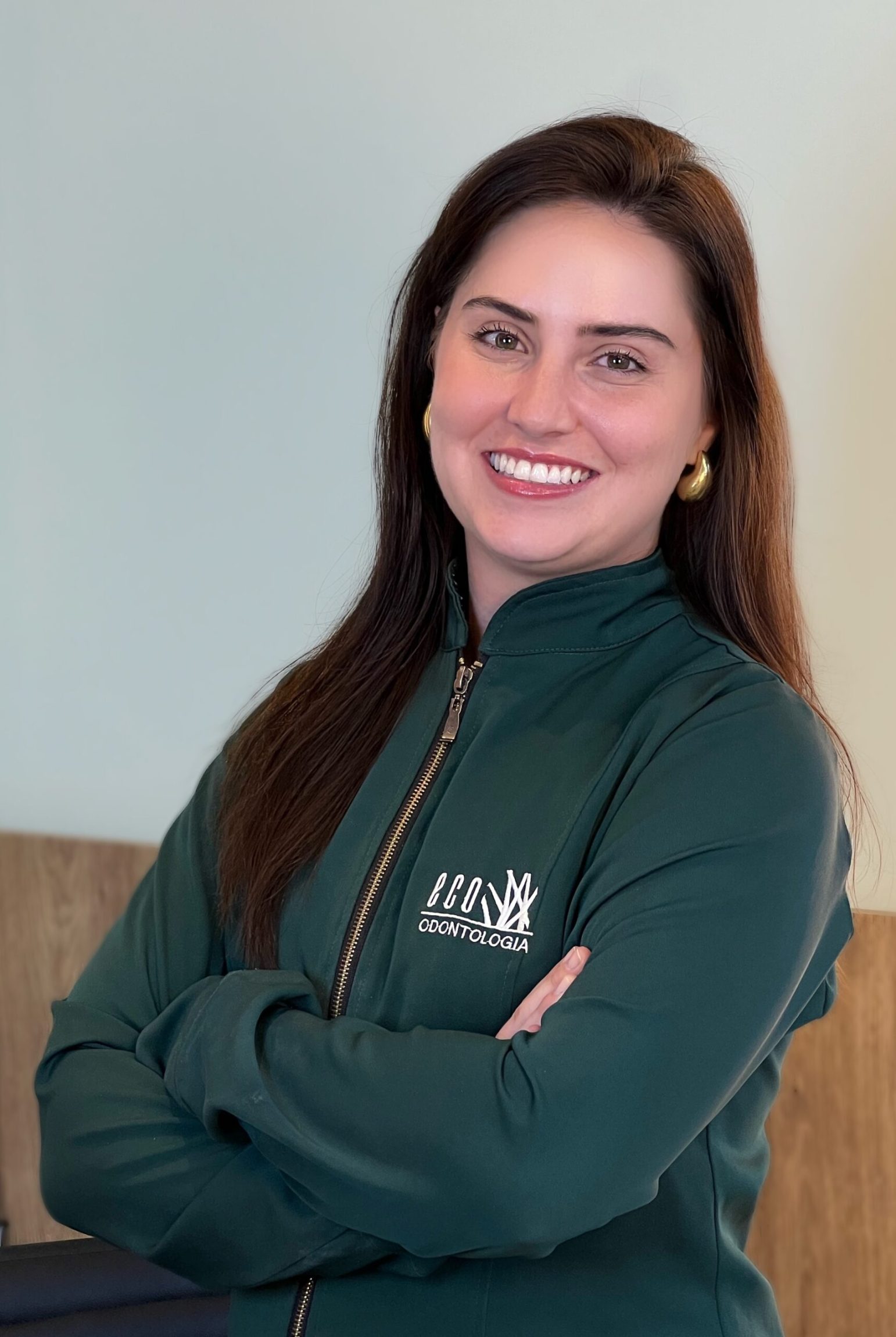Dra. Débora Zotti